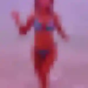 Profil de Ornella à Harnes (29 ans) - rencontre sexy gratuit