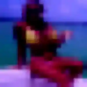 rencontre sexy à Harnes : photo de Sixtine, 23 ans - accès libre