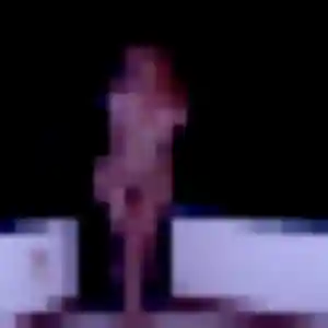 rencontre sexy à Hasnon : photo de Cindy, 31 ans - accès libre