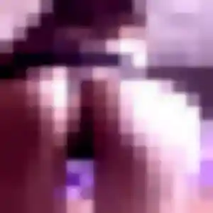 Elvire, 22 ans, veut un rencontre sexy à Haubourdin