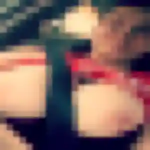 Perrine de Haubourdin, 22 ans - rencontre sexy sans lendemain