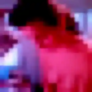 Rosemarie, 19 ans, veut un rencontre sexy à Haubourdin
