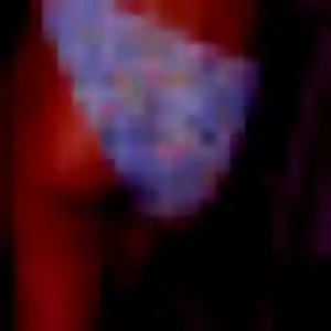 Agathe, 31 ans, en ligne à Haveluy pour une rencontre coquine