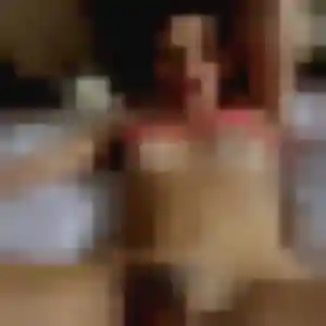 Benedicte, 37 ans, disponible à Haveluy pour une rencontre coquine