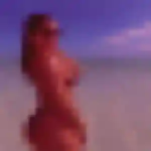 Sexy Vicky, 34 ans à Haveluy - voir sa photo