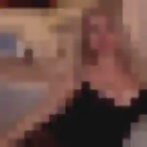 Jolie Paloma, 32 ans à Hazebrouck - découvrir son profil