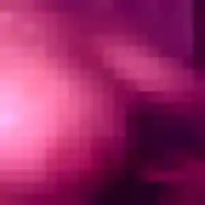 Charmante Penelope, 33 ans à Hazebrouck - la contacter