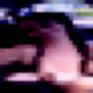 Aisha (37 ans) à Hem attend un rencontre sexy ce soir