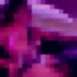 rencontre sexy à Hem : photo de Marie-Ange, 30 ans - accès libre