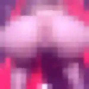 Sylvie, 30 ans, connectée à Hem pour une rencontre coquine