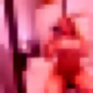 Lola, 21 ans, en ligne à Hénin-Beaumont pour une rencontre coquine