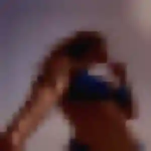 Maud, femme de 45 ans cherche rencontre sexy à Hénin-Beaumont