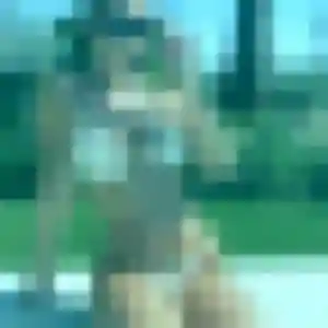 Amel, femme de 21 ans propose rencontre sexy à Herblay-sur-Seine