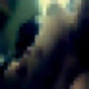 Julie, fille de 45 ans veut rencontre sexy à Herblay-sur-Seine