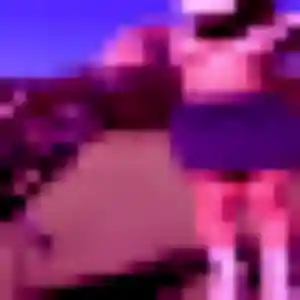 Photo sexy de Kim, 45 ans à Herblay-sur-Seine - plan discret