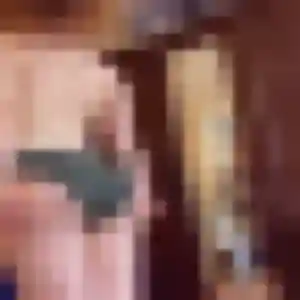 Marine, 25 ans, en ligne à Herblay-sur-Seine pour une rencontre coquine