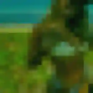 Priscilla, 38 ans, connectée à Herblay-sur-Seine pour un rencontre sexy