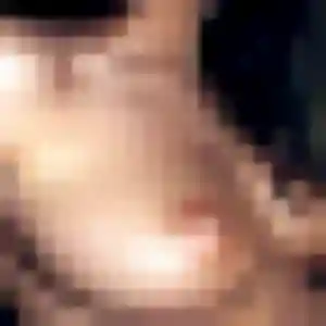 Sixtine, 22 ans, disponible à Herblay-sur-Seine pour un rencontre sexy