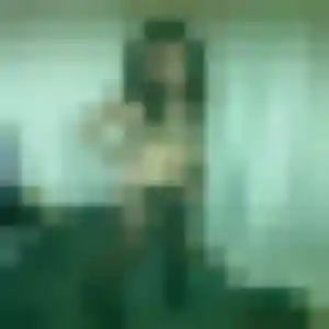 Nathalie, 25 ans, cherche un rencontre sexy à Hergnies