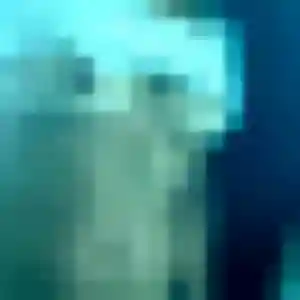 Photo privée de Suzanne, 35 ans à Hergnies - rencontre sans lendemain