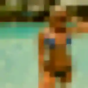 Photo sexy de Theresa, 40 ans à Hergnies - plan discret