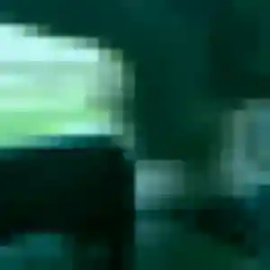 Albertine (24 ans) à Hérin cherche un rencontre sexy maintenant