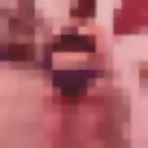 Ariane, 40 ans, cherche un rencontre sexy à Hérin