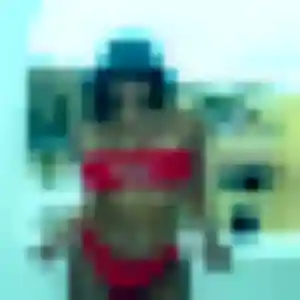 Berenice, 41 ans, connectée à Hérin pour une rencontre coquine
