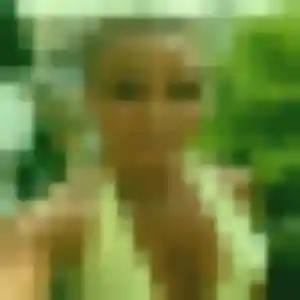 Profil de Inaya à Hérin (26 ans) - rencontre sexy anonyme
