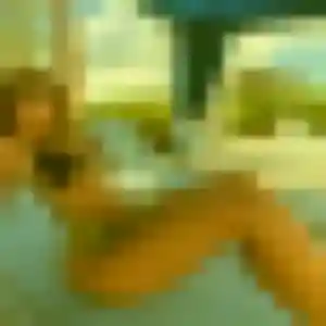 Photo de Leontine à Hérin (36 ans) - rencontre sexy discret