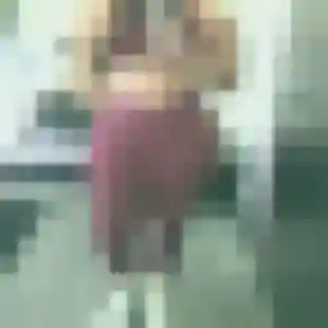 Marie-Therese, 26 ans, connectée à Hérin pour un rencontre sexy
