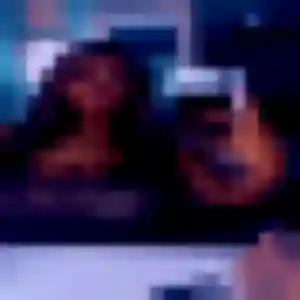 Tatiana de Hérin, 37 ans - rencontre sexy discret
