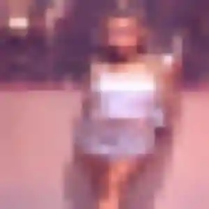 Yasmine, femme de 42 ans cherche rencontre sexy à Hérin