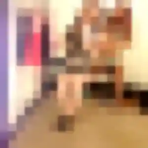 Photo privée de Sylvie, 35 ans à Hersin-Coupigny - rencontre sans lendemain