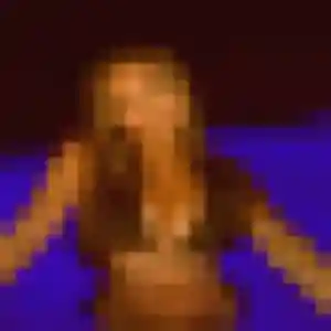 Rejoins Aisha, 36 ans à Hirson en privé