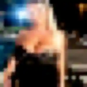 Fabienne de Hirson, 26 ans - rencontre sexy en toute liberté