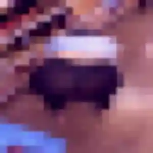 Profil de Lucie à Hirson (23 ans) - rencontre sexy anonyme