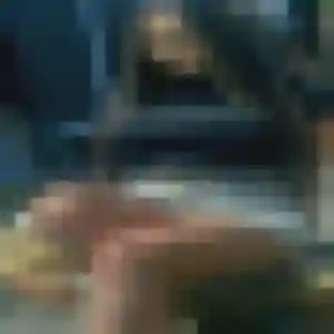 Photo de Clara à Hondschoote (35 ans) - rencontre sexy anonyme