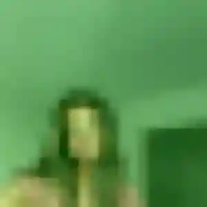 Karine, femme de 26 ans veut rencontre sexy à Hondschoote