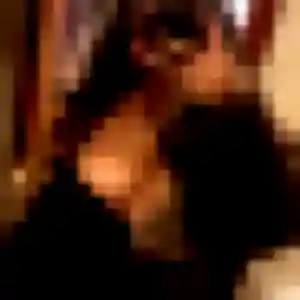 Natasha, 36 ans, connectée à Hondschoote pour un rencontre sexy