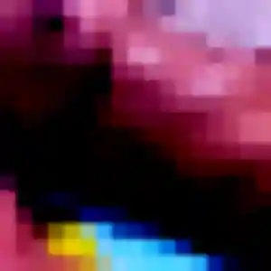 Siham, 37 ans, dispo pour rencontre sexy à Hondschoote