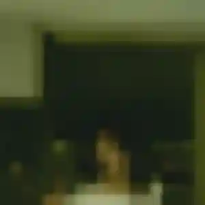 Charlotte, femme de 25 ans propose rencontre sexy à Hornaing