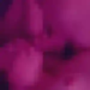 Photo perso de Clemence, 22 ans à Hornaing - rencontre coquine