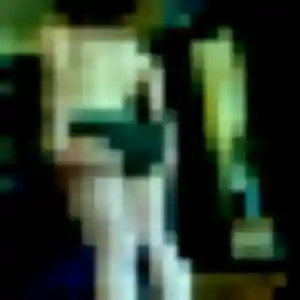 Henriette, 28 ans, connectée à Hornaing pour un rencontre sexy