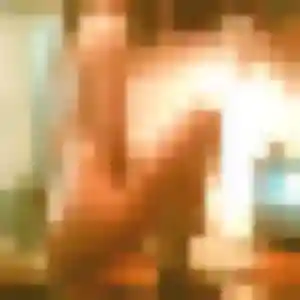 Salima, 34 ans, connectée à Hornaing pour une rencontre coquine