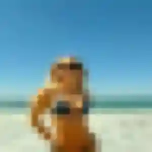 Gladys, 22 ans, disponible à Houdain pour un rencontre sexy