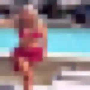 Odette, 27 ans, en ligne à Houdain pour une rencontre coquine