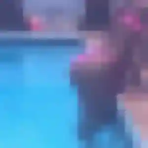 Prisca, 30 ans, en ligne à Houdain pour une rencontre coquine