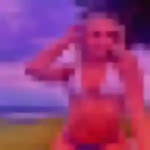 Photo de Catherine à Houdan (34 ans) - rencontre sexy sans inscription