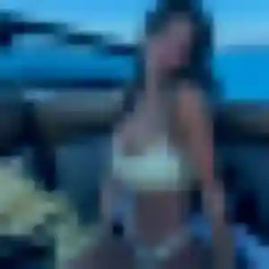 Orane, 39 ans, cherche un rencontre sexy à Houdan